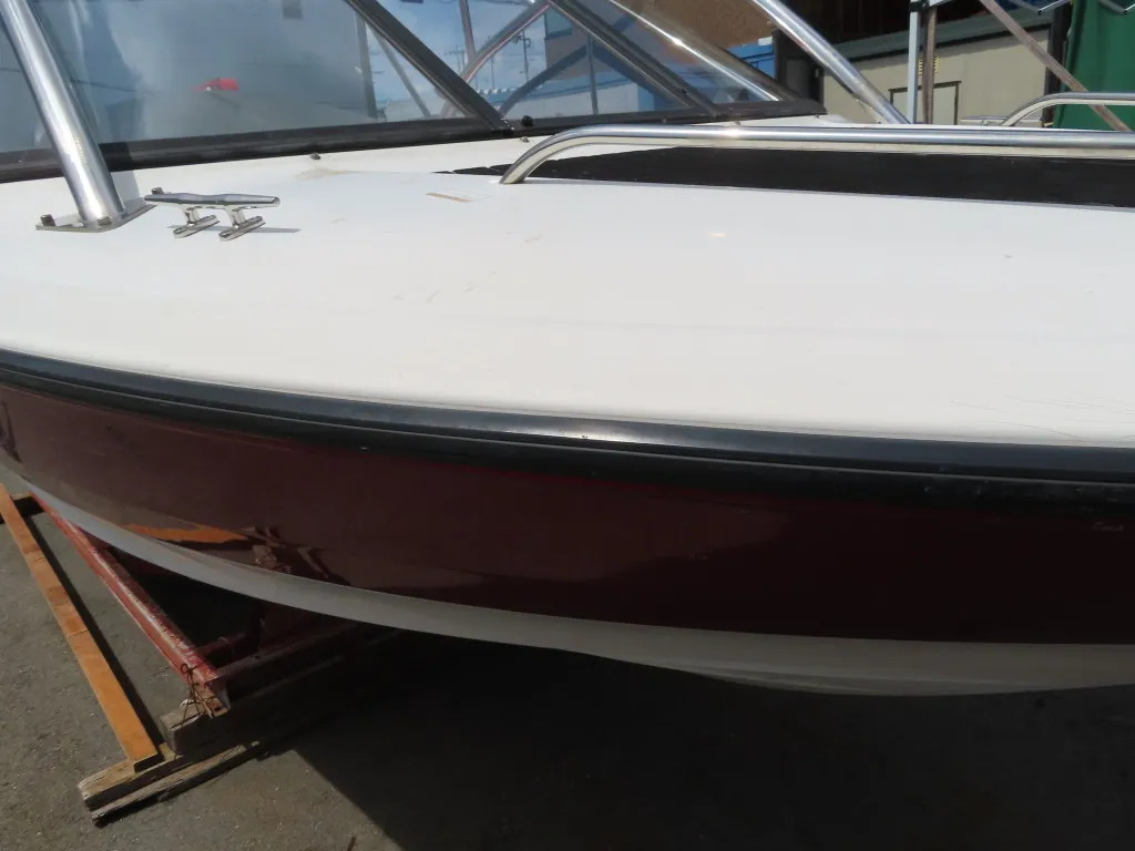 banner_093699-yamaha-ag-21