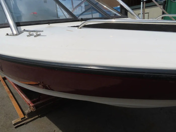 thumb_093699-yamaha-ag-21