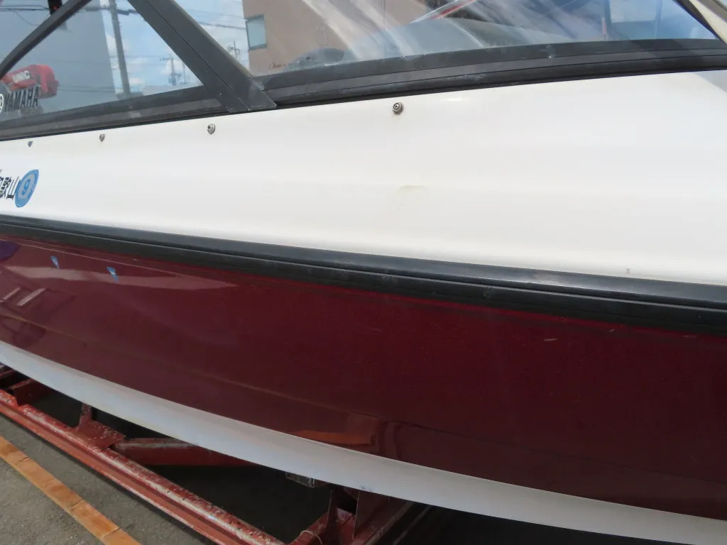 banner_093699-yamaha-ag-21