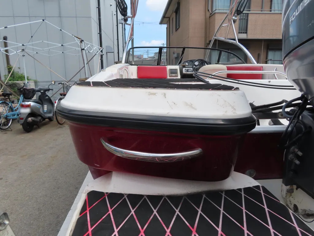 banner_093699-yamaha-ag-21