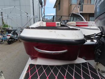 thumb_093699-yamaha-ag-21