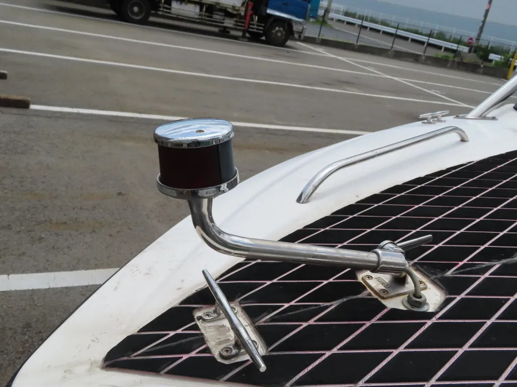 banner_093699-yamaha-ag-21