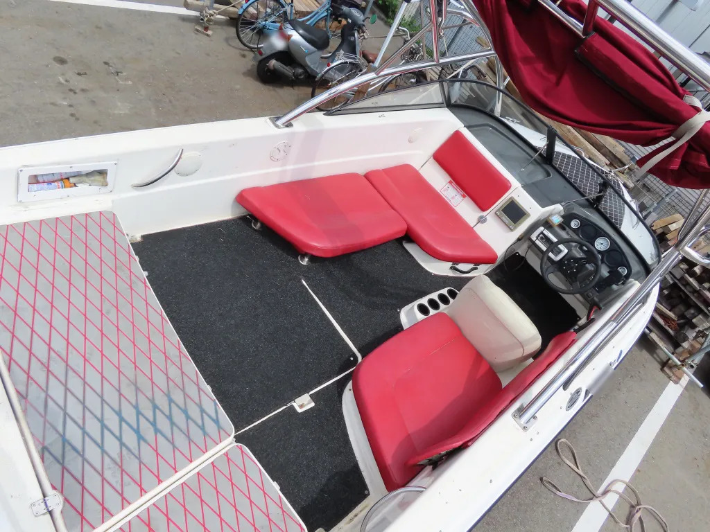 banner_093699-yamaha-ag-21