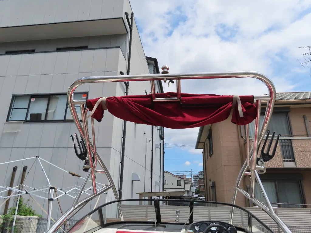 banner_093699-yamaha-ag-21