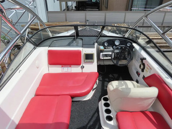 thumb_093699-yamaha-ag-21