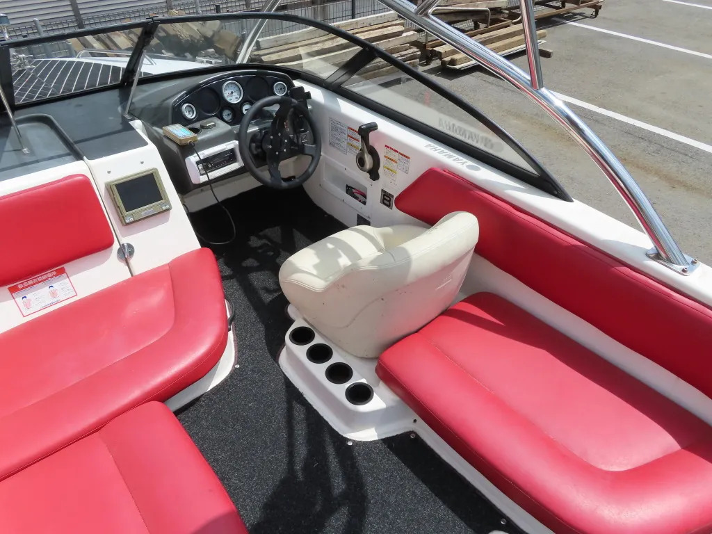 banner_093699-yamaha-ag-21