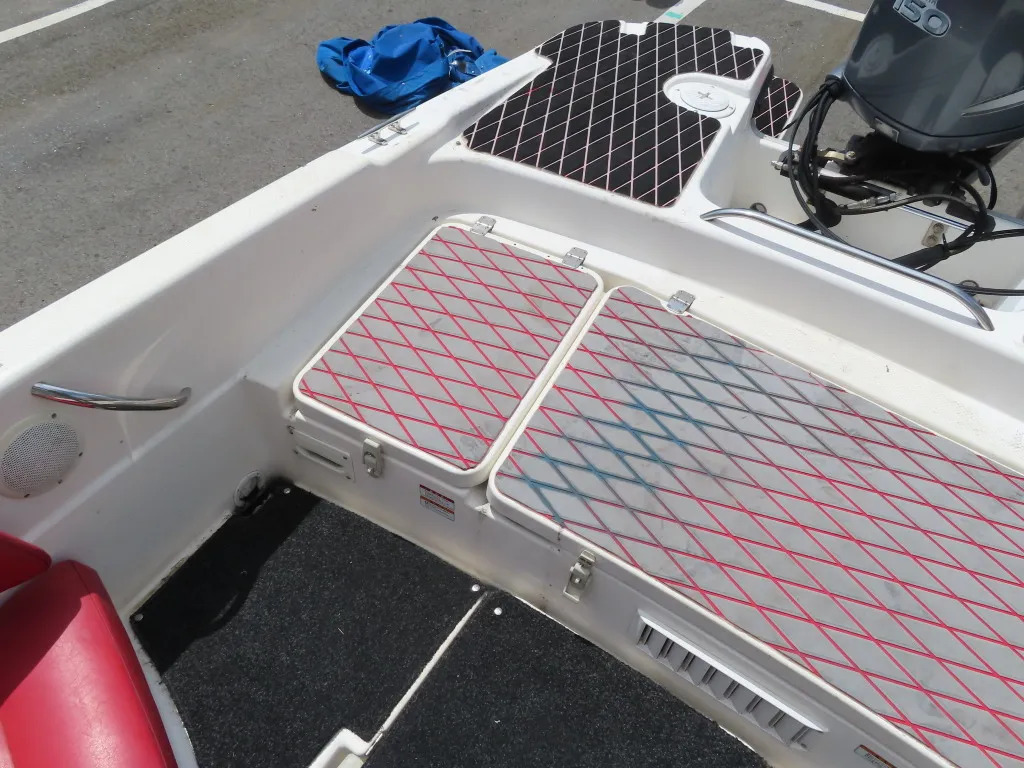 banner_093699-yamaha-ag-21