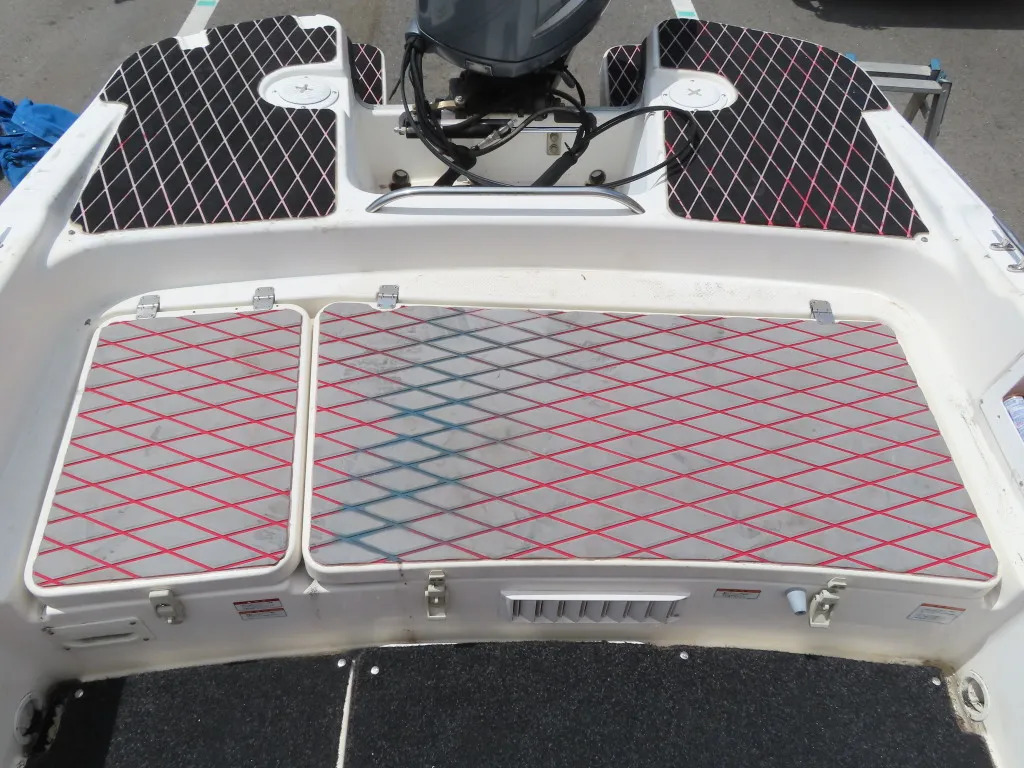 banner_093699-yamaha-ag-21