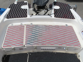 thumb_093699-yamaha-ag-21