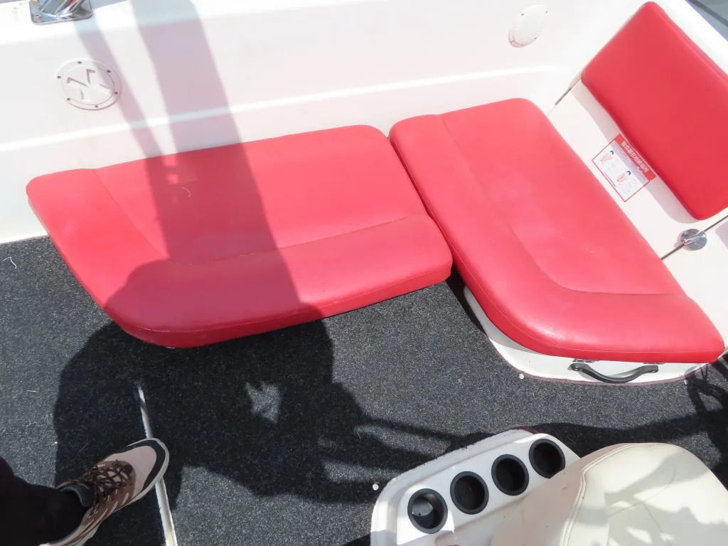 banner_093699-yamaha-ag-21