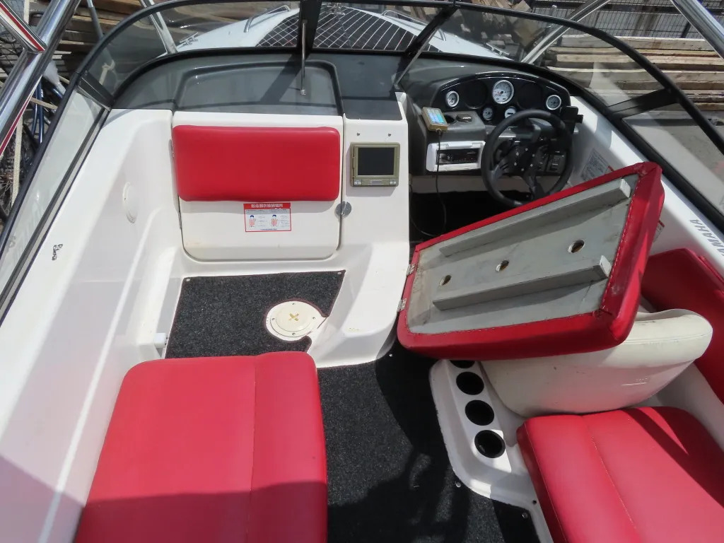 banner_093699-yamaha-ag-21