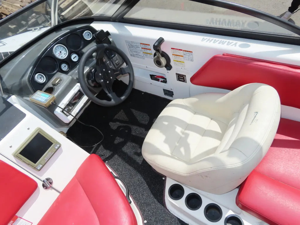 banner_093699-yamaha-ag-21