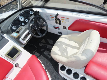 thumb_093699-yamaha-ag-21