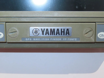 thumb_093699-yamaha-ag-21