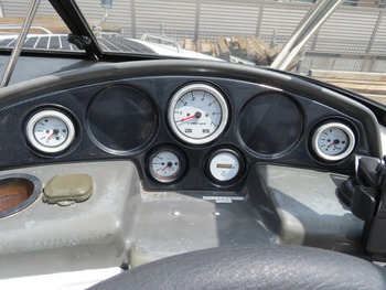 thumb_093699-yamaha-ag-21