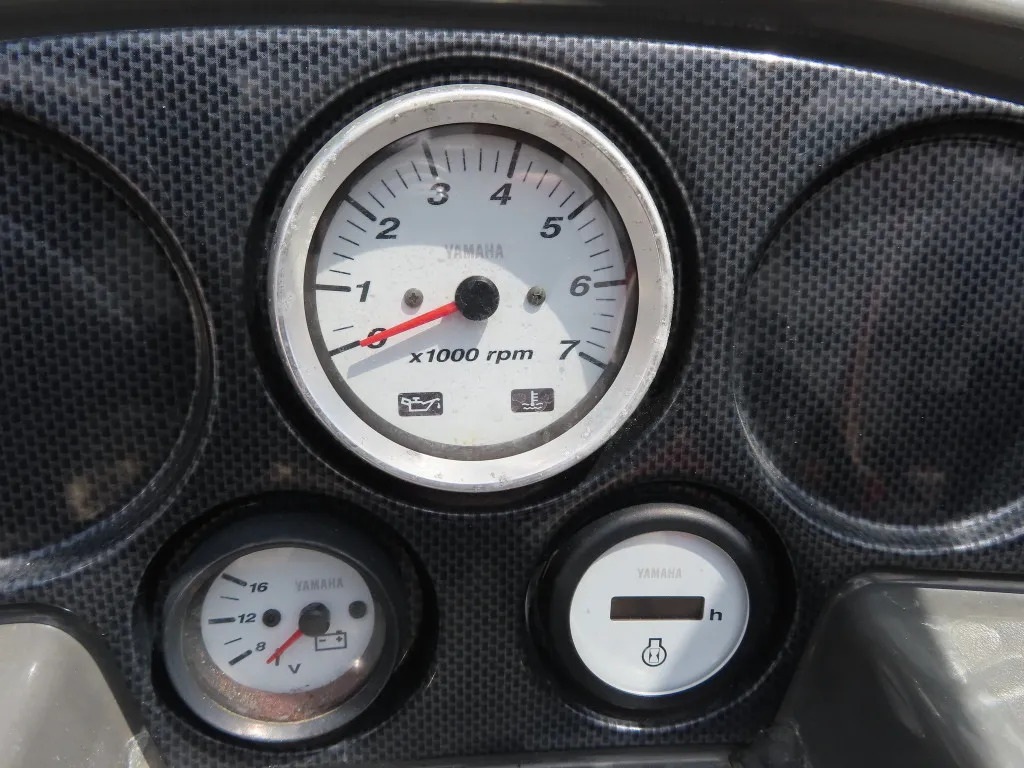 banner_093699-yamaha-ag-21