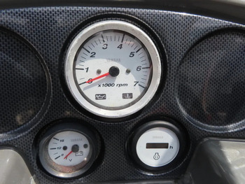 thumb_093699-yamaha-ag-21
