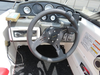 thumb_093699-yamaha-ag-21