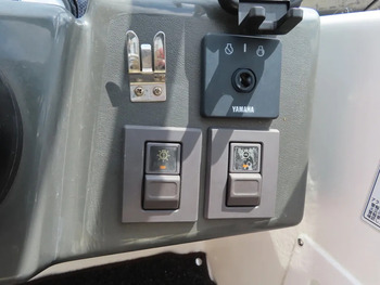 thumb_093699-yamaha-ag-21