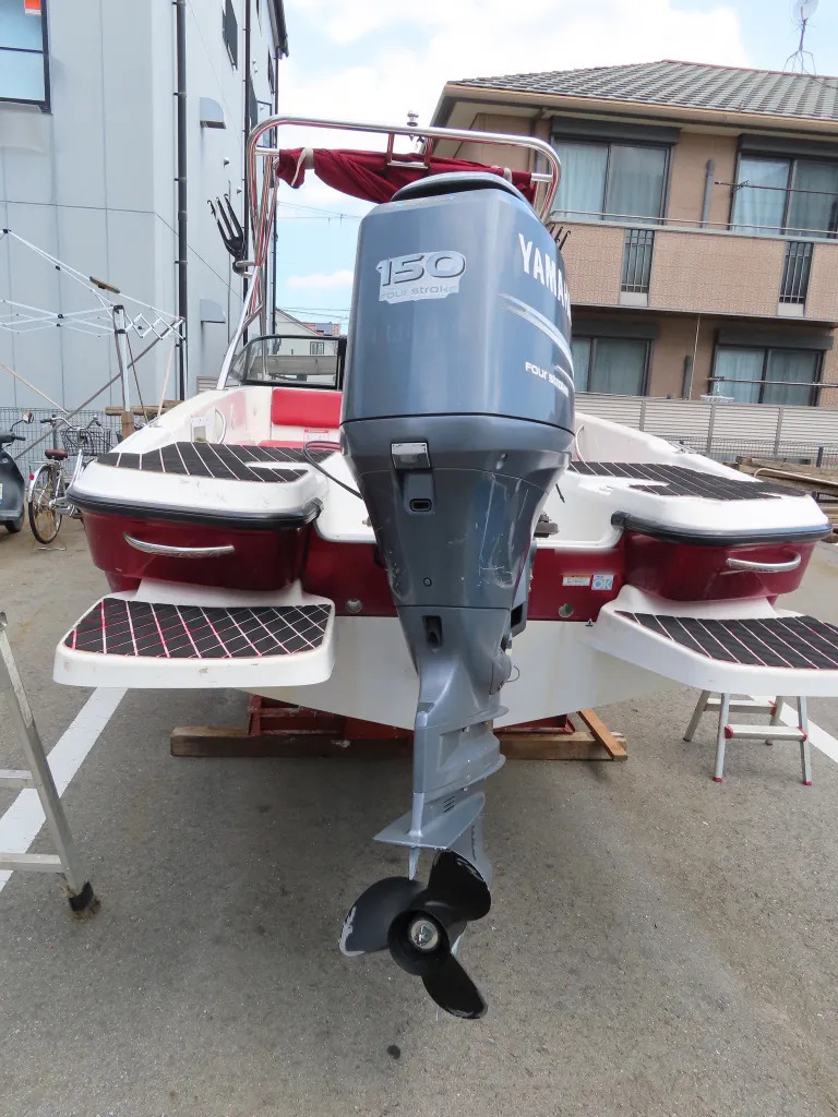 banner_093699-yamaha-ag-21