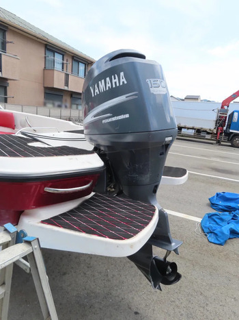thumb_093699-yamaha-ag-21