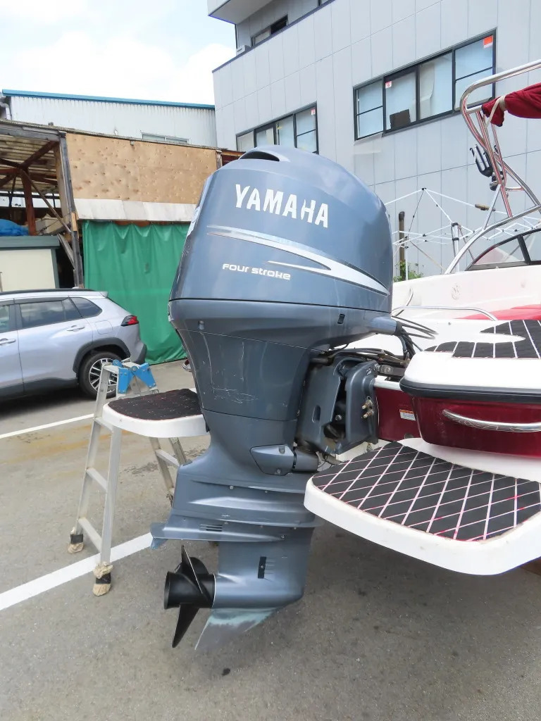 banner_093699-yamaha-ag-21