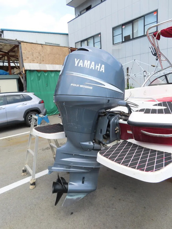 thumb_093699-yamaha-ag-21