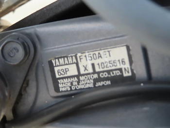thumb_093699-yamaha-ag-21