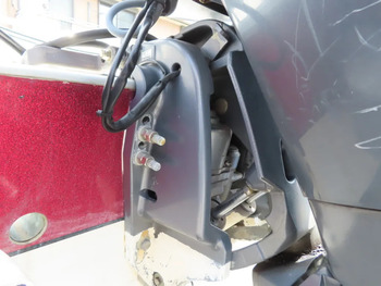 thumb_093699-yamaha-ag-21