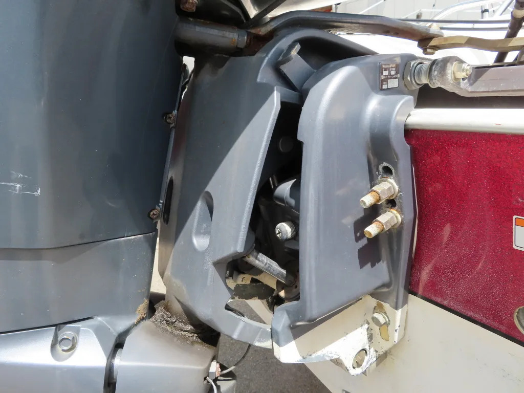 banner_093699-yamaha-ag-21