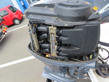 thumb_093699-yamaha-ag-21