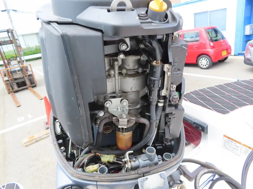 banner_093699-yamaha-ag-21