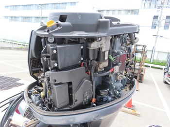 thumb_093699-yamaha-ag-21