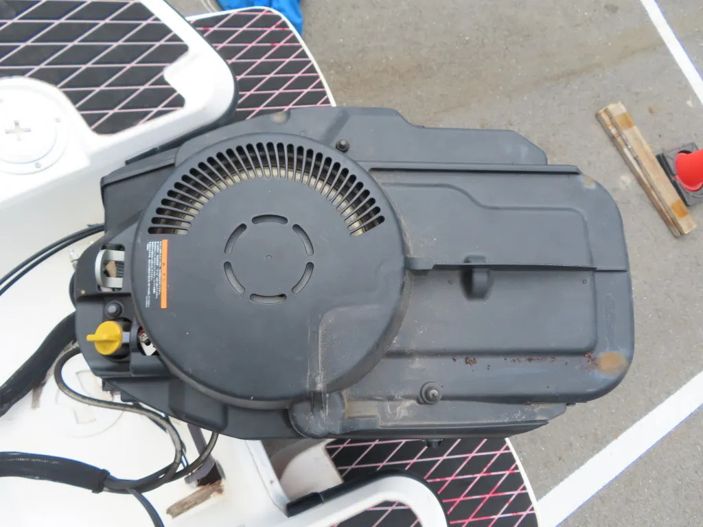 banner_093699-yamaha-ag-21