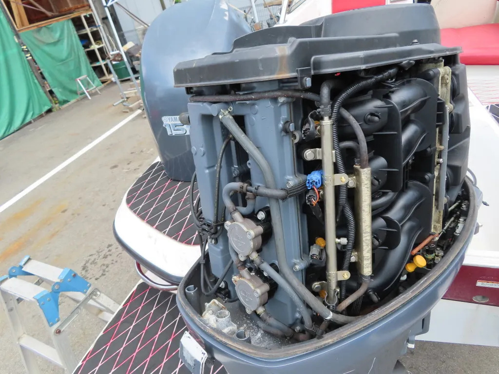 banner_093699-yamaha-ag-21