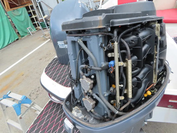 thumb_093699-yamaha-ag-21