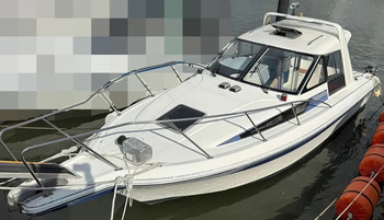 thumb_093697-yamaha-fr-26