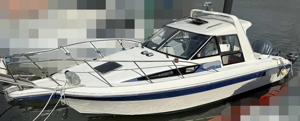 banner_093697-yamaha-fr-26