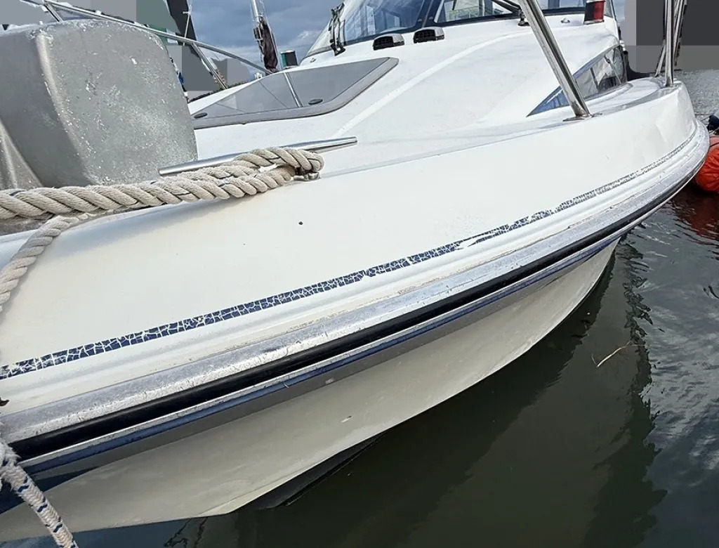 banner_093697-yamaha-fr-26