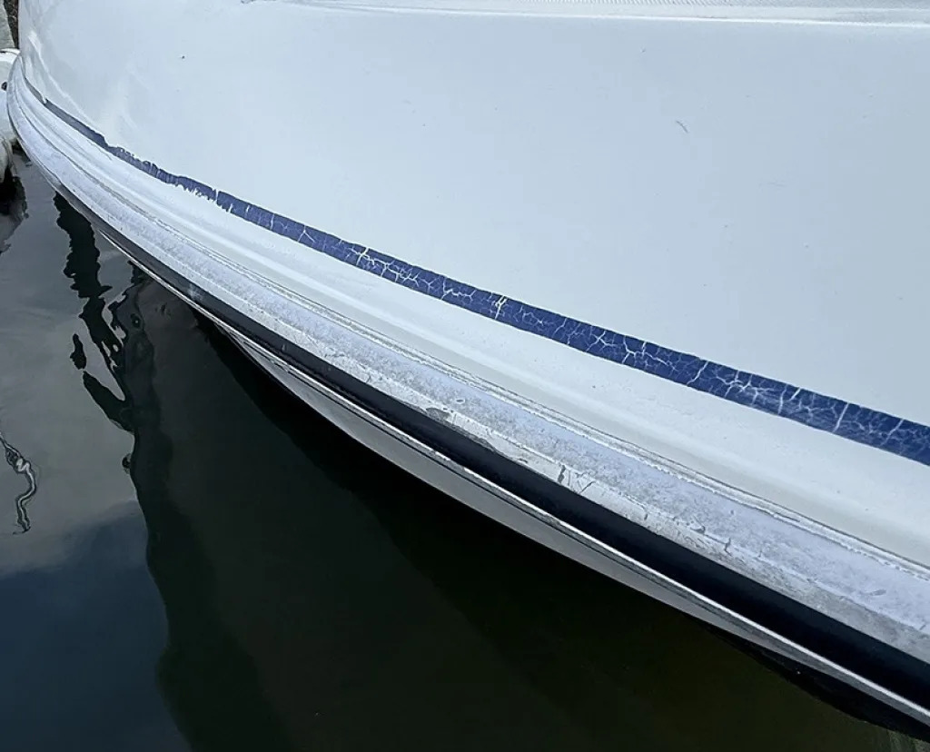 banner_093697-yamaha-fr-26