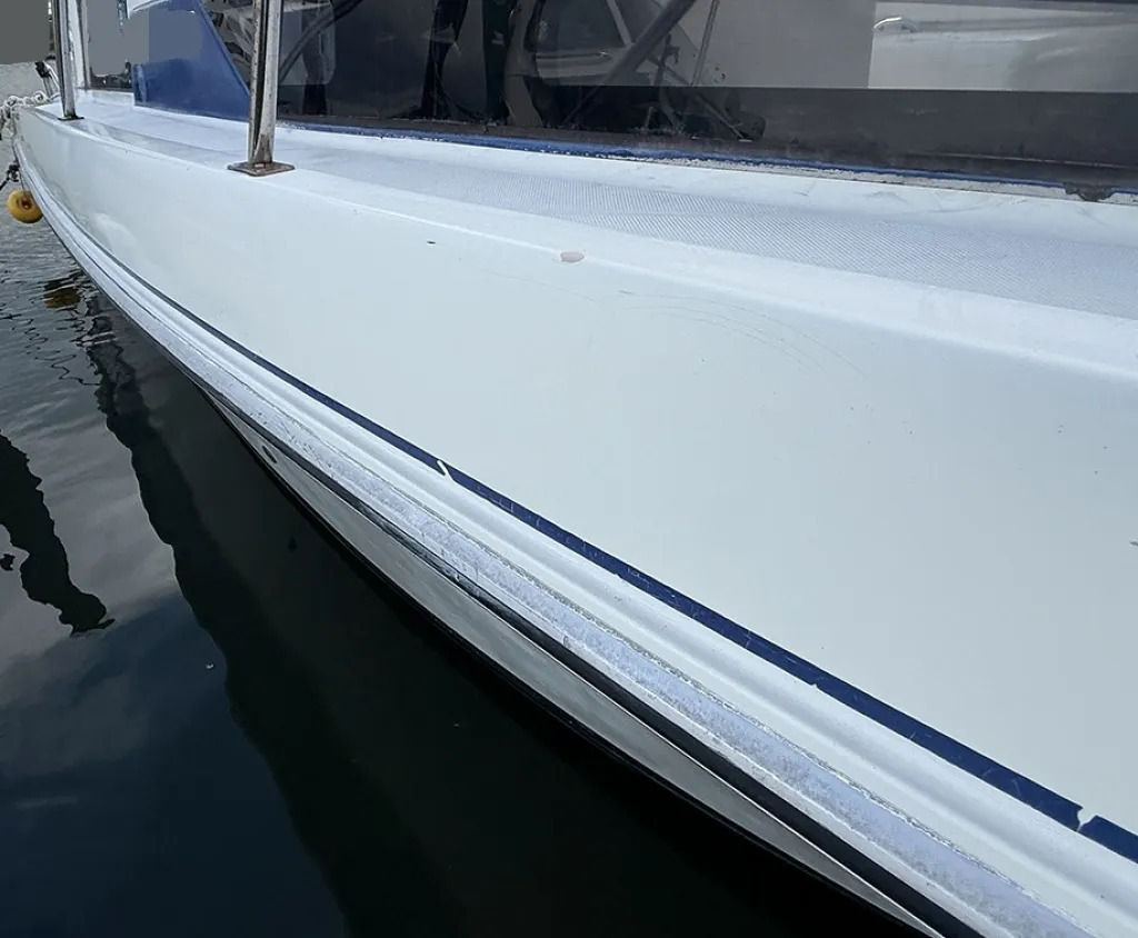 banner_093697-yamaha-fr-26