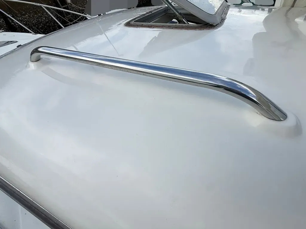 banner_093697-yamaha-fr-26