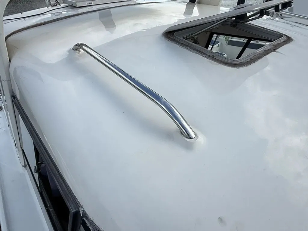 banner_093697-yamaha-fr-26