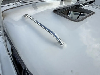 thumb_093697-yamaha-fr-26