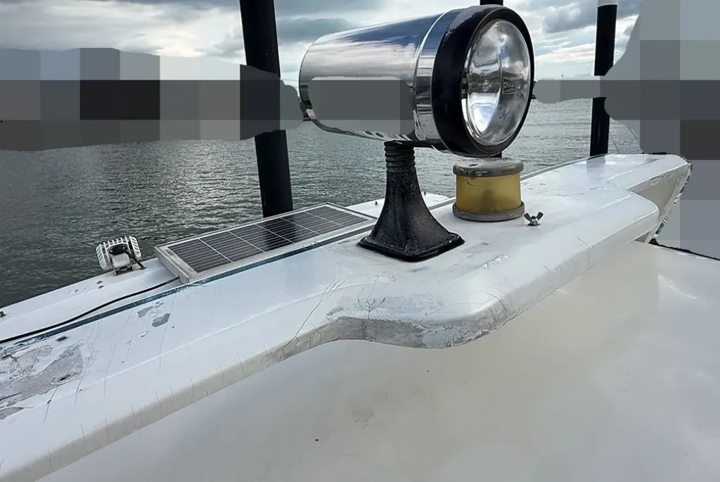 banner_093697-yamaha-fr-26