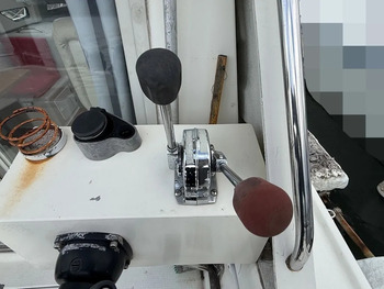 thumb_093697-yamaha-fr-26
