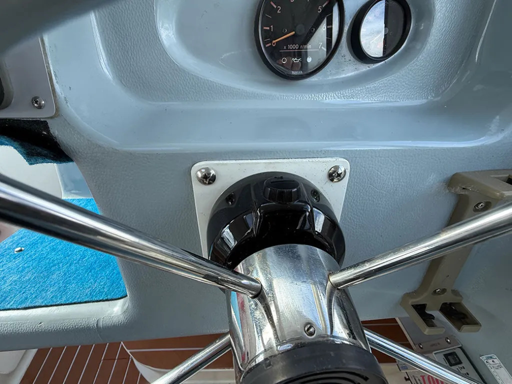 banner_093697-yamaha-fr-26