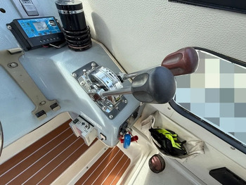 thumb_093697-yamaha-fr-26