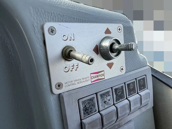 thumb_093697-yamaha-fr-26