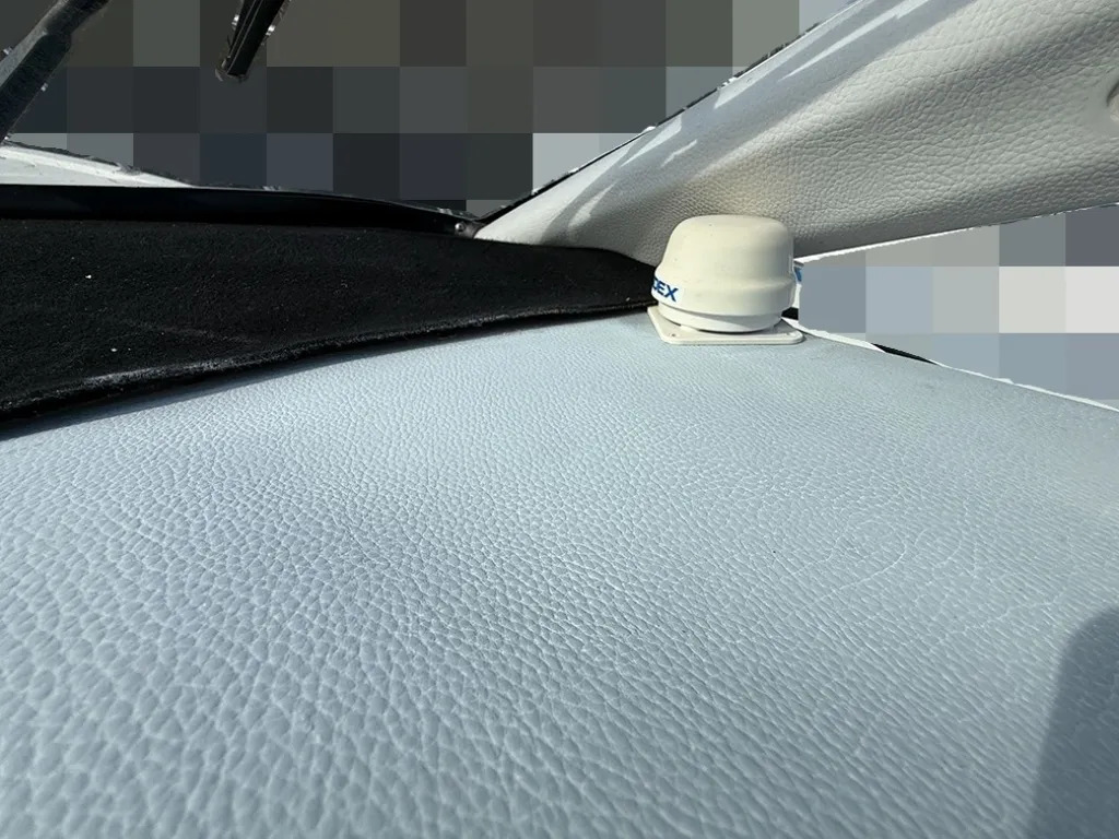 banner_093697-yamaha-fr-26